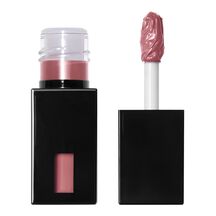 E.L.F. GLOSSY LIP STAIN (TINTE DE LABIOS)